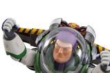 06-Buzz-Lightyear-Robot-interactivo-Buzz-Lightyear-Robot-Space-Ranger-Alpha-42-.jpg