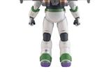 07-Buzz-Lightyear-Robot-interactivo-Buzz-Lightyear-Robot-Space-Ranger-Alpha-42-.jpg