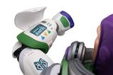 08-Buzz-Lightyear-Robot-interactivo-Buzz-Lightyear-Robot-Space-Ranger-Alpha-42-.jpg