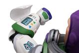 08-Buzz-Lightyear-Robot-interactivo-Buzz-Lightyear-Robot-Space-Ranger-Alpha-42-.jpg