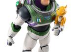 09-Buzz-Lightyear-Robot-interactivo-Buzz-Lightyear-Robot-Space-Ranger-Alpha-42-.jpg