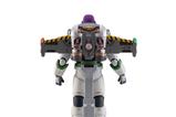 10-Buzz-Lightyear-Robot-interactivo-Buzz-Lightyear-Robot-Space-Ranger-Alpha-42-.jpg