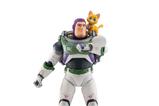 12-Buzz-Lightyear-Robot-interactivo-Buzz-Lightyear-Robot-Space-Ranger-Alpha-42-.jpg