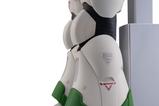 13-Buzz-Lightyear-Robot-interactivo-Buzz-Lightyear-Robot-Space-Ranger-Alpha-42-.jpg
