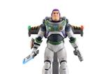 14-Buzz-Lightyear-Robot-interactivo-Buzz-Lightyear-Robot-Space-Ranger-Alpha-42-.jpg