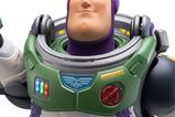 15-Buzz-Lightyear-Robot-interactivo-Buzz-Lightyear-Robot-Space-Ranger-Alpha-42-.jpg