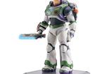 18-Buzz-Lightyear-Robot-interactivo-Buzz-Lightyear-Robot-Space-Ranger-Alpha-42-.jpg