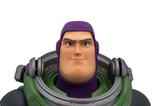 20-Buzz-Lightyear-Robot-interactivo-Buzz-Lightyear-Robot-Space-Ranger-Alpha-42-.jpg