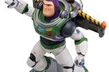 21-Buzz-Lightyear-Robot-interactivo-Buzz-Lightyear-Robot-Space-Ranger-Alpha-42-.jpg