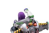 22-Buzz-Lightyear-Robot-interactivo-Buzz-Lightyear-Robot-Space-Ranger-Alpha-42-.jpg