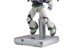 25-Buzz-Lightyear-Robot-interactivo-Buzz-Lightyear-Robot-Space-Ranger-Alpha-42-.jpg