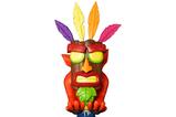01-cable guy aku aku crash bandicoot.jpg