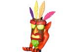 02-cable guy aku aku crash bandicoot.jpg