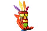 03-Cable Guy Aku Aku Crash Bandicoot.jpg