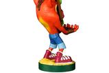 05-cable guy aku aku crash bandicoot.jpg