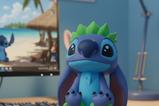 01-Cable Guy Hula Stitch.jpg