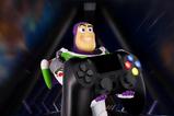 01-Cable-Guy-Buzz-Lightyear.jpg