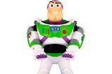 02-cable-guy-buzz-lightyear.jpg