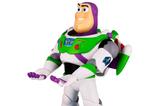 03-cable-guy-buzz-lightyear.jpg