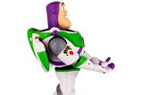 04-cable-guy-buzz-lightyear.jpg