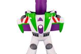 05-cable-guy-buzz-lightyear.jpg
