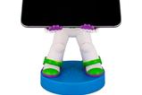 06-cable-guy-buzz-lightyear.jpg