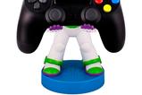 07-cable-guy-buzz-lightyear.jpg