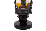 01-cable-guy-claptrap-borderlands.jpg