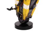 02-cable-guy-claptrap-borderlands.jpg