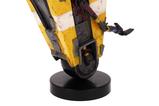 03-cable-guy-claptrap-borderlands.jpg