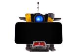05-cable-guy-claptrap-borderlands.jpg