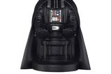 01-cable-guy-darth-vader.jpg