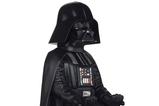 02-Cable-Guy-Darth-Vader.jpg