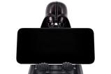 03-Cable-Guy-Darth-Vader.jpg