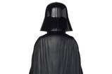 05-cable-guy-darth-vader.jpg