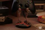 01-Cable-Guy-Demogorgon.jpg