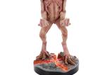 02-cable-guy-demogorgon.jpg