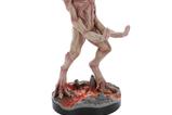 03-cable-guy-demogorgon.jpg