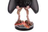 04-cable-guy-demogorgon.jpg