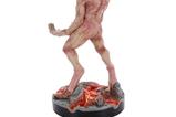 05-Cable-Guy-Demogorgon.jpg