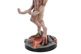 06-Cable-Guy-Demogorgon.jpg