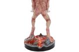 07-Cable-Guy-Demogorgon.jpg