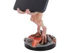 08-cable-guy-demogorgon.jpg