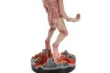 09-cable-guy-demogorgon.jpg