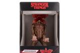 10-cable-guy-demogorgon.jpg