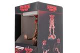 11-cable-guy-demogorgon.jpg