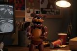 01-Cable-Guy-Freddy.jpg