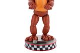 02-cable-guy-freddy.jpg
