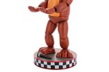 03-cable-guy-freddy.jpg