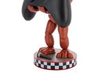 04-cable-guy-freddy.jpg